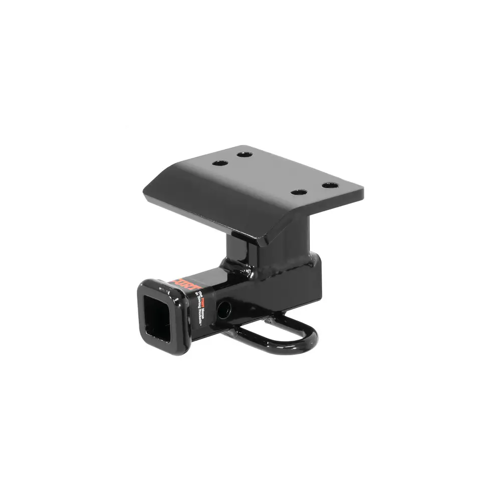Curt Class 2 Hitch - 12097